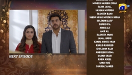Beti Ka Ghar Konsa - Episode 62 - 19th September 2026